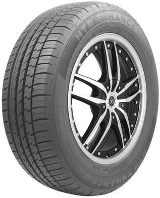 Sumitomo HTR Enhance CX 215/70R16 100T