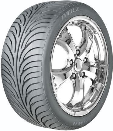 Sumitomo HTR Z II 275/35R18 95W