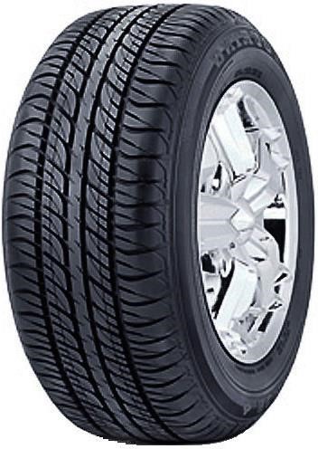 Sumitomo Touring LS 205/60R16 92H