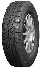 Summit Trail Climber HT 245/75R17 121/118S