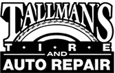 Tallmans Tire