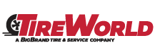 Tire World