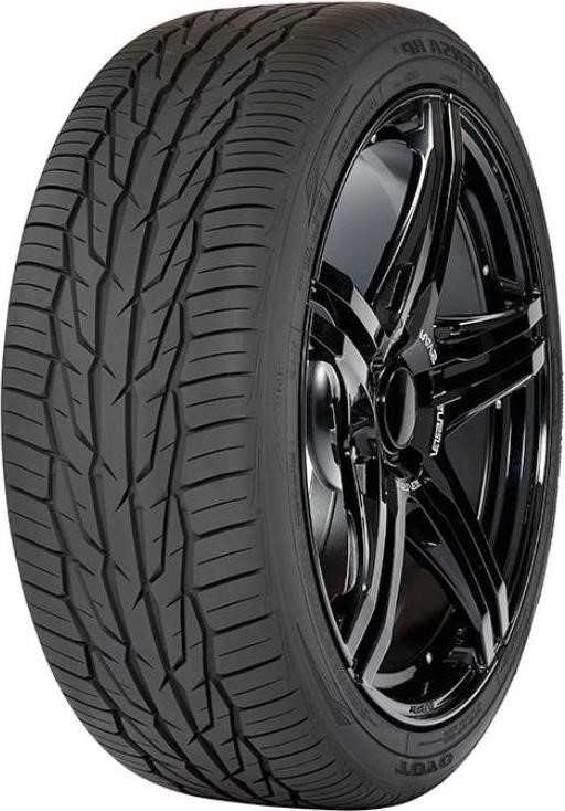 Toyo Extensa HP II 195/55R16 87V