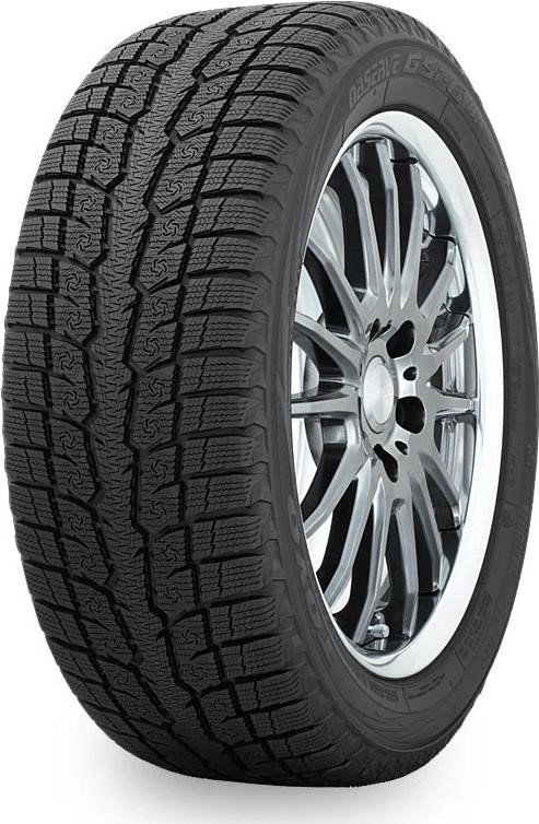 Toyo Observe GSI-6 HP 215/55R17 98H XL
