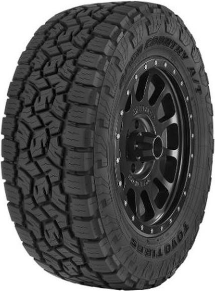 Toyo Open Country AT III 225/65R17 102T