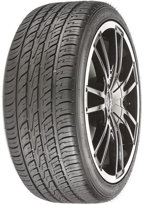 Toyo Proxes 4 Plus 245/45R18 100W XL
