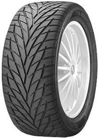 Toyo Proxes ST 285/45R22 114V XL