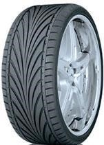 Toyo Proxes T1R 185/55R15 82V