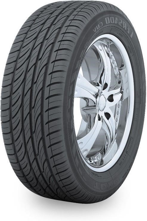 Toyo Versado CUV 275/55R19 111V