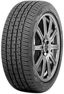 Toyo Versado ECO 225/45R18 91W
