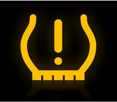 TPMS
