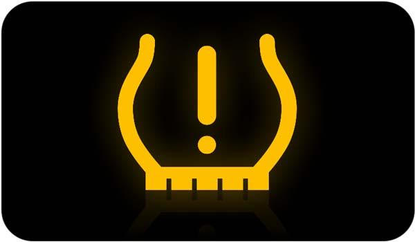 TPMS