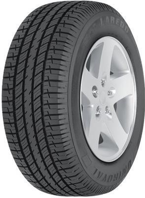Uniroyal Laredo Cross Country Tour 225/70R16 101T