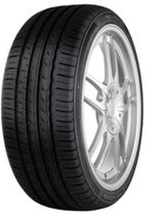 Vanderbilt Velozza ZXV4 295/45R20 114V XL