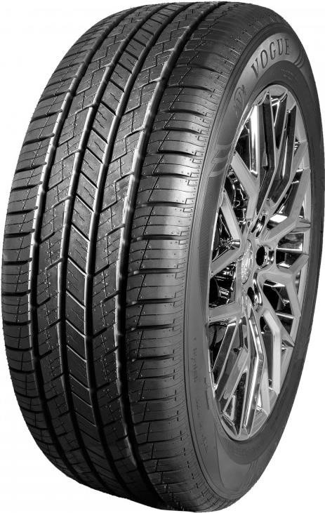 Vogue Signature V SCT2 235/55R19 105V