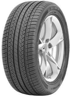 Westlake SA07 225/40R19 93W