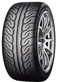 Yokohama Advan Neova AD08 235/45R17 94W