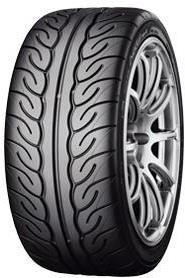 Yokohama Advan Neova AD08R 225/45R18 91W
