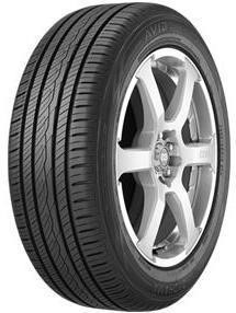 Yokohama Avid Ascend 235/65R16 103H