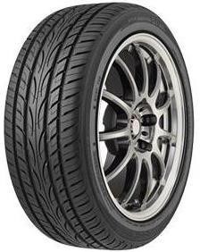 Yokohama Avid Envigor ZPS 225/45R17 91V