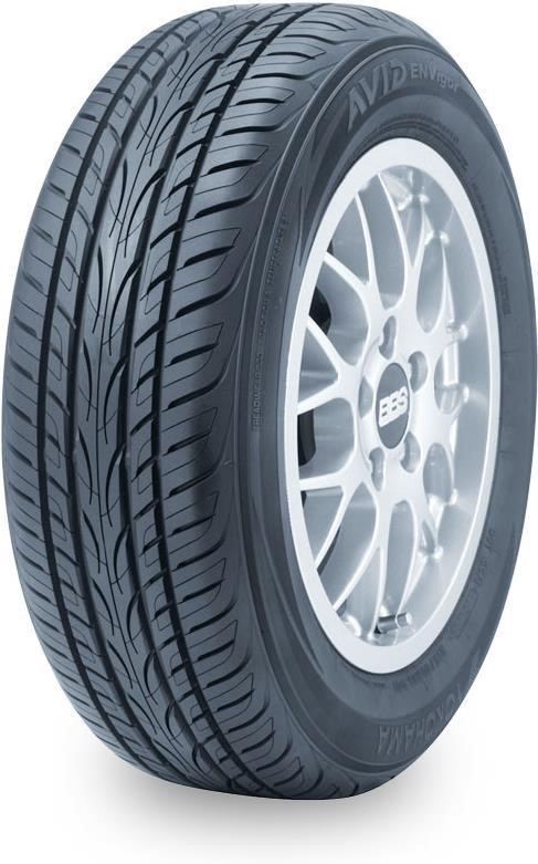 Yokohama Avid Envigor 175/65R15 84H