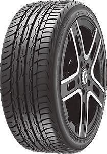 Zenna Argus UHP 285/45ZR22 114W